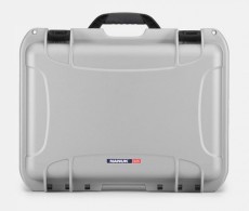 Nanuk 925 táska "padded divider" belsővel Fotó-Videó kiegészítők - Fotó-videó táska / tok - Bőrönd / koffer - 293856