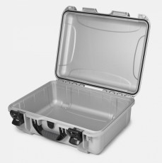Nanuk 930 táska "cubed foam" belsővel Fotó-Videó kiegészítők - Fotó-videó táska / tok - Bőrönd / koffer - 293857