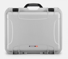 Nanuk 930 táska "padded divider" belsővel Fotó-Videó kiegészítők - Fotó-videó táska / tok - Bőrönd / koffer - 293858