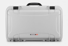 Nanuk 935 táska "cubed foam" belsővel Fotó-Videó kiegészítők - Fotó-videó táska / tok - Bőrönd / koffer - 293859