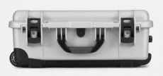 Nanuk 935 táska "padded divider" belsővel Fotó-Videó kiegészítők - Fotó-videó táska / tok - Bőrönd / koffer - 293860