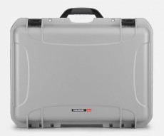 Nanuk 940 táska "cubed foam" belsővel Fotó-Videó kiegészítők - Fotó-videó táska / tok - Bőrönd / koffer - 293861