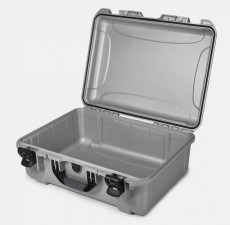 Nanuk 940 táska "padded divider" belsővel Fotó-Videó kiegészítők - Fotó-videó táska / tok - Bőrönd / koffer - 293862