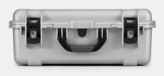 Nanuk 940 táska "padded divider" belsővel Fotó-Videó kiegészítők - Fotó-videó táska / tok - Bőrönd / koffer - 293862