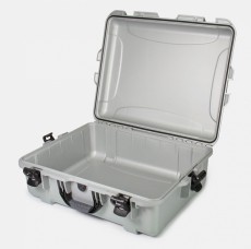 Nanuk 945 táska "cubed foam" belsővel Fotó-Videó kiegészítők - Fotó-videó táska / tok - Bőrönd / koffer - 293863