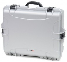 Nanuk 945 táska "cubed foam" belsővel Fotó-Videó kiegészítők - Fotó-videó táska / tok - Bőrönd / koffer - 293863