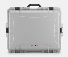 Nanuk 945 táska "padded divider" belsővel Fotó-Videó kiegészítők - Fotó-videó táska / tok - Bőrönd / koffer - 293864