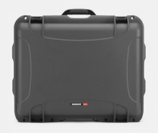 Nanuk 950 táska Fotó-Videó kiegészítők - Fotó-videó táska / tok - Bőrönd / koffer - 293865