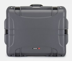 Nanuk 960 táska Fotó-Videó kiegészítők - Fotó-videó táska / tok - Bőrönd / koffer - 293868