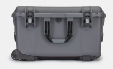 Nanuk 960 táska "padded divider" belsővel Fotó-Videó kiegészítők - Fotó-videó táska / tok - Bőrönd / koffer - 293870
