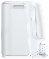 Narwal Freo X10 PRO CP-ZD-A00139-00-00 porsz&iacute;v&oacute;, 11000Pa, 5200mAh, Freo Mind 2.0 pro, Feh&eacute;r H&aacute;ztart&aacute;s / Otthon / K&uuml;lt&eacute;r - Porsz&iacute;v&oacute; / takar&iacute;t&oacute;g&eacute;p - Robotporsz&iacute;v&oacute; - 537145