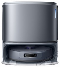 Narwal Freo Z10 Ultra robotporsz&iacute;v&oacute;, T&ouml;bbfunkci&oacute;s porsz&iacute;v&oacute; &eacute;s felmos&oacute; & t&ouml;ltő&aacute;llom&aacute;s H&aacute;ztart&aacute;s / Otthon / K&uuml;lt&eacute;r - Porsz&iacute;v&oacute; / takar&iacute;t&oacute;g&eacute;p - Robotporsz&iacute;v&oacute; - 537144