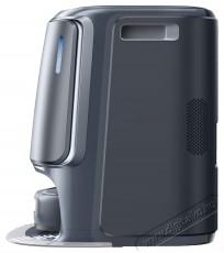 Narwal Freo Z10 Ultra robotporsz&iacute;v&oacute;, T&ouml;bbfunkci&oacute;s porsz&iacute;v&oacute; &eacute;s felmos&oacute; & t&ouml;ltő&aacute;llom&aacute;s H&aacute;ztart&aacute;s / Otthon / K&uuml;lt&eacute;r - Porsz&iacute;v&oacute; / takar&iacute;t&oacute;g&eacute;p - Robotporsz&iacute;v&oacute; - 537144