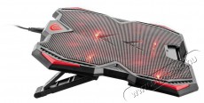 Natec NHG-1144 notebook hűtő Egyéb - Nem forgalmazzuk ! - 378881