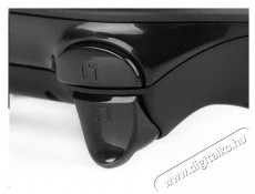 Natec NJG-0707 Genesis P65 kontroller Iroda és számítástechnika - Játék konzol - Kontroller - 378882