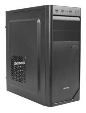 Natec NPC-1291 PC HÁZ Audio-Video / Hifi / Multimédia - CD / DVD / Blu-Ray / Multimédia készülék - Android Mini PC - 465418