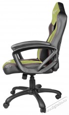 Natec Genesis Nitro 330 katonai kiadás Iroda és számítástechnika - Egyéb számítástechnikai termék - 518410