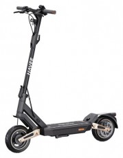 Navee ST3 ELEKTROMOS ROLLER Háztartás / Otthon / Kültér - Játék / Sport - Roller / segway / gördeszka - 514836
