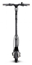 Navee ST3 ELEKTROMOS ROLLER Háztartás / Otthon / Kültér - Játék / Sport - Roller / segway / gördeszka - 514836