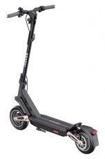 Navee ST3 ELEKTROMOS ROLLER Háztartás / Otthon / Kültér - Játék / Sport - Roller / segway / gördeszka - 514836