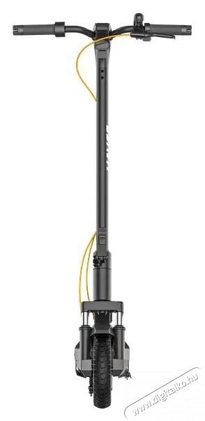 Navee GT3 MAX ELEKTROMOS ROLLER H&aacute;ztart&aacute;s / Otthon / K&uuml;lt&eacute;r - J&aacute;t&eacute;k / Sport - Roller / segway / g&ouml;rdeszka - 514860