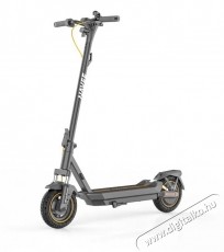 Navee GT3 MAX ELEKTROMOS ROLLER H&aacute;ztart&aacute;s / Otthon / K&uuml;lt&eacute;r - J&aacute;t&eacute;k / Sport - Roller / segway / g&ouml;rdeszka - 514860