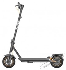 Navee GT3 MAX ELEKTROMOS ROLLER H&aacute;ztart&aacute;s / Otthon / K&uuml;lt&eacute;r - J&aacute;t&eacute;k / Sport - Roller / segway / g&ouml;rdeszka - 514860