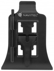 Navitel E200 5 GPS autós navigáció Újdonságok - Új termékek - 367956