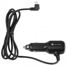Navitel E200 5 GPS autós navigáció Újdonságok - Új termékek - 367956
