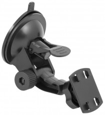 Navitel E200 5 GPS autós navigáció Újdonságok - Új termékek - 367956