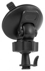 Navitel R250 Dual Full HD autós kamera Autóhifi / Autó felszerelés - GPS navigáció - GPS navigáció - 367963