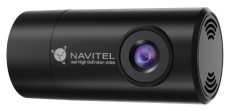 Navitel R250 Dual Full HD autós kamera Autóhifi / Autó felszerelés - GPS navigáció - GPS navigáció - 367963