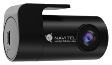 Navitel R250 Dual Full HD autós kamera Autóhifi / Autó felszerelés - GPS navigáció - GPS navigáció - 367963