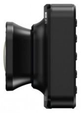 Navitel R250 Dual Full HD autós kamera Autóhifi / Autó felszerelés - GPS navigáció - GPS navigáció - 367963