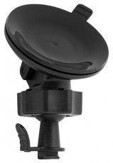 Navitel R250 Dual Full HD autós kamera Autóhifi / Autó felszerelés - GPS navigáció - GPS navigáció - 367963