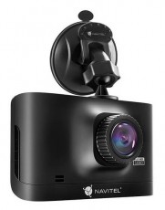 Navitel R400 Full HD autós kamera Újdonságok - Új termékek - 337454