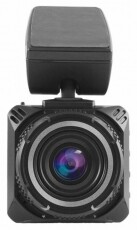 Navitel R600GPS Full HD aut&oacute;s kamera - F&eacute;nyk&eacute;pezőg&eacute;p / kamera - Aut&oacute;s fed&eacute;lzeti kamera - 367968