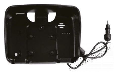 Navitel G550 Moto Full Europe LM 4.3 GPS motoros navigáció Újdonságok - Új termékek - 367960