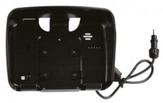 Navitel G550 Moto Full Europe LM 4.3 GPS motoros navigáció Újdonságok - Új termékek - 367960