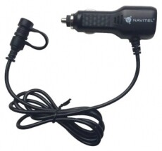 Navitel G550 Moto Full Europe LM 4.3 GPS motoros navigáció Újdonságok - Új termékek - 367960