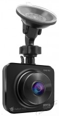 Navitel R200 NV DVR menetrögzítő kamera Fényképezőgép / kamera - Autós fedélzeti kamera - 374630