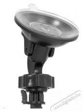 Navitel R300 GPS DVR autós kamera Fényképezőgép / kamera - Autós fedélzeti kamera - 374632
