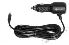 Navitel R300 GPS DVR autós kamera Fényképezőgép / kamera - Autós fedélzeti kamera - 374632