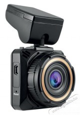Navitel R600 QUAD HD autós kamera Fényképezőgép / kamera - Autós fedélzeti kamera - 374634