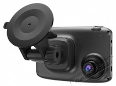 Navitel RE5 DUAL DVR Autós kamera Fényképezőgép / kamera - Autós fedélzeti kamera - 399000