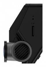 Navitel RS985 GPS menetrögzítő kamera Fényképezőgép / kamera - Autós fedélzeti kamera - 506277