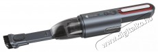 Navitel CL100 Újdonságok - Új termékek - 511119