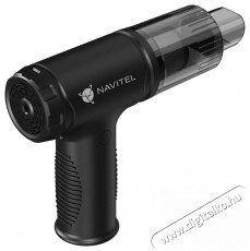 Navitel CL80 Újdonságok - Új termékek - 511120