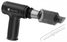 Navitel CL80 Újdonságok - Új termékek - 511120