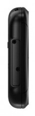 Navitel G590 MOTO 5 Autóhifi / Autó felszerelés - GPS navigáció - GPS navigáció - 513826